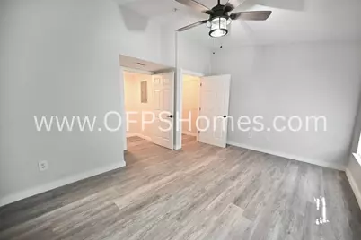 4030 Dancing Cloud Court #UNIT 346, Destin, FL 32541 - Photo 15