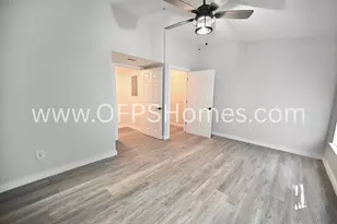 4030 Dancing Cloud Ct, Destin, FL 32541 - Photo 15