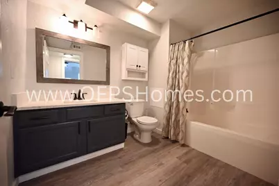4030 Dancing Cloud Court #UNIT 346, Destin, FL 32541 - Photo 11