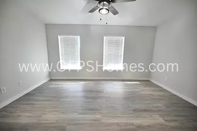 4030 Dancing Cloud Court #UNIT 346, Destin, FL 32541 - Photo 13