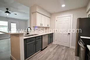 4030 Dancing Cloud Ct, Destin, FL 32541 - Photo 5