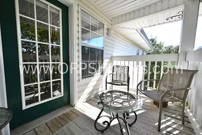 4030 Dancing Cloud Court #UNIT 346, Destin, FL 32541 - Photo 1