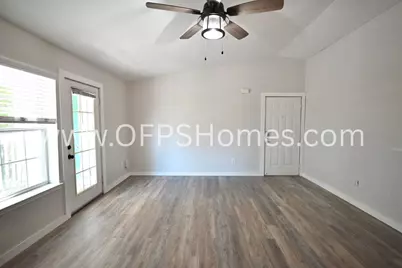 4030 Dancing Cloud Court #UNIT 346, Destin, FL 32541 - Photo 3