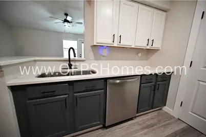 4030 Dancing Cloud Court #UNIT 346, Destin, FL 32541 - Photo 7