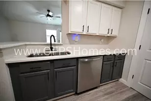 4030 Dancing Cloud Ct, Destin, FL 32541 - Photo 7
