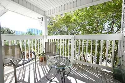 4030 Dancing Cloud Court #UNIT 346, Destin, FL 32541 - Photo 19