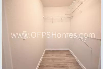 4030 Dancing Cloud Court #UNIT 346, Destin, FL 32541 - Photo 17