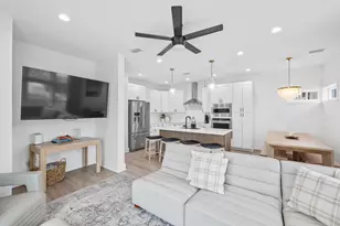 34 Gulf Breeze Ct, Destin, FL 32541 - Photo 11