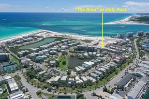 34 Gulf Breeze Ct, Destin, FL 32541 - Photo 59