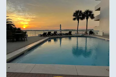 100 Gulf Shore Drive #306, Destin, FL 32541 - Photo 7