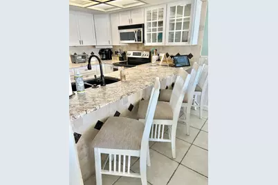 100 Gulf Shore Drive #306, Destin, FL 32541 - Photo 39
