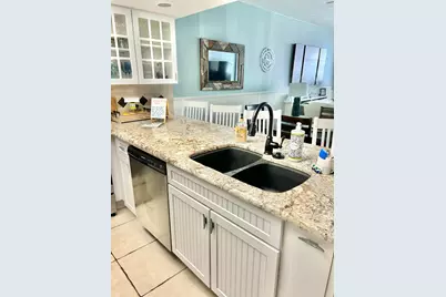 100 Gulf Shore Drive #306, Destin, FL 32541 - Photo 43