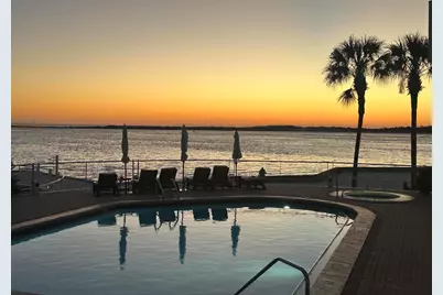 100 Gulf Shore Drive #306, Destin, FL 32541 - Photo 21