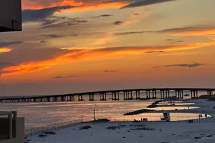 100 Gulf Shore Dr, Destin, FL 32541 - Photo 37