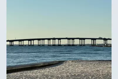 100 Gulf Shore Drive #306, Destin, FL 32541 - Photo 23