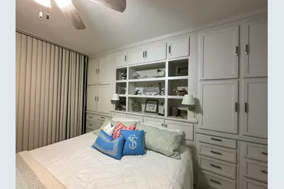 100 Gulf Shore Drive #306, Destin, FL 32541 - Photo 13