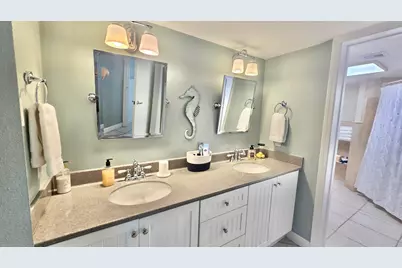 100 Gulf Shore Drive #306, Destin, FL 32541 - Photo 45