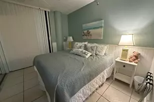 100 Gulf Shore Dr, Destin, FL 32541 - Photo 17