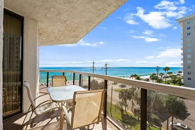 1096 Scenic Gulf Drive Drive #302/302a, Miramar Beach, FL 32550 - Photo 37