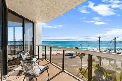 1096 Scenic Gulf Drive Drive #302/302a, Miramar Beach, FL 32550 - Photo 35
