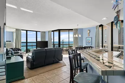 1096 Scenic Gulf Drive Drive #302/302a, Miramar Beach, FL 32550 - Photo 7