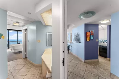 1096 Scenic Gulf Drive Drive #302/302a, Miramar Beach, FL 32550 - Photo 15