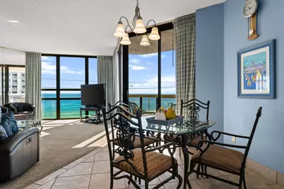 1096 Scenic Gulf Drive Drive #302/302a, Miramar Beach, FL 32550 - Photo 9