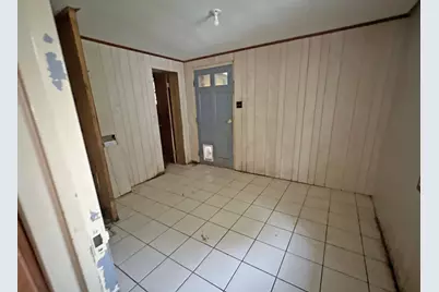 62 Bayview Drive, Paxton, FL 32567 - Photo 9