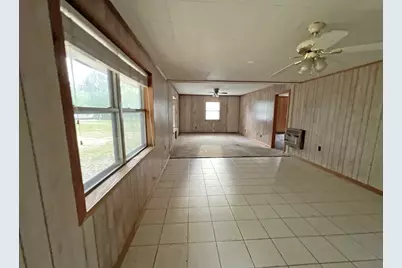 62 Bayview Drive, Paxton, FL 32567 - Photo 3