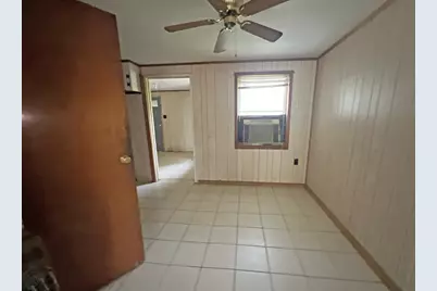 62 Bayview Drive, Paxton, FL 32567 - Photo 7