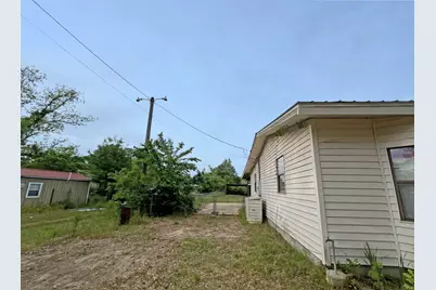 62 Bayview Drive, Paxton, FL 32567 - Photo 15