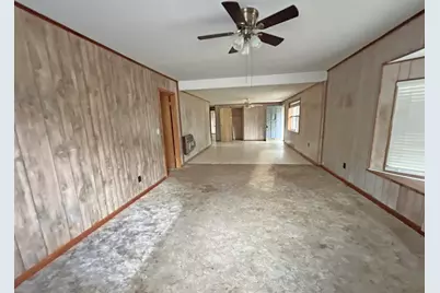62 Bayview Drive, Paxton, FL 32567 - Photo 5