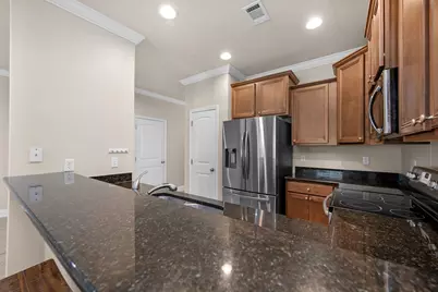 19 E Shady Oaks Lane #E, Santa Rosa Beach, FL 32459 - Photo 9