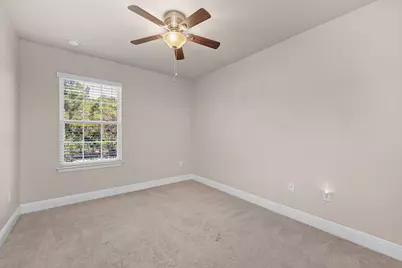 19 E Shady Oaks Lane #E, Santa Rosa Beach, FL 32459 - Photo 27