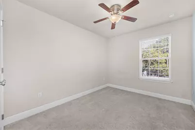 19 E Shady Oaks Lane #E, Santa Rosa Beach, FL 32459 - Photo 29