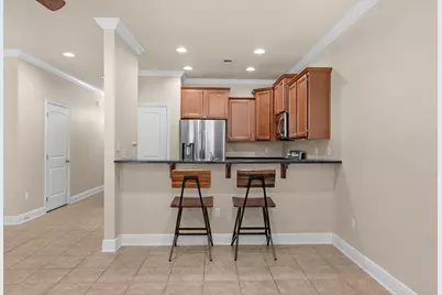 19 E Shady Oaks Lane #E, Santa Rosa Beach, FL 32459 - Photo 15