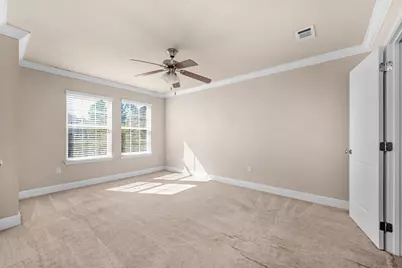 19 E Shady Oaks Lane #E, Santa Rosa Beach, FL 32459 - Photo 21
