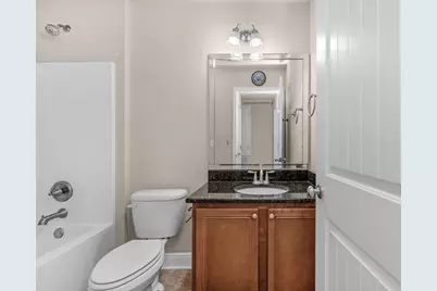 19 E Shady Oaks Lane #E, Santa Rosa Beach, FL 32459 - Photo 33