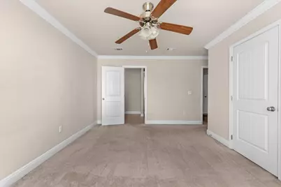 19 E Shady Oaks Lane #E, Santa Rosa Beach, FL 32459 - Photo 23