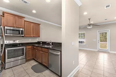 19 E Shady Oaks Lane #E, Santa Rosa Beach, FL 32459 - Photo 7