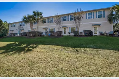 19 E Shady Oaks Lane #E, Santa Rosa Beach, FL 32459 - Photo 3