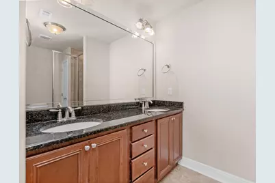 19 E Shady Oaks Lane #E, Santa Rosa Beach, FL 32459 - Photo 25