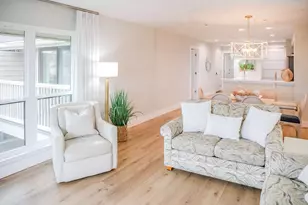 822 Harbour Pointe Dr, Miramar Beach, FL 32550 - Photo 11