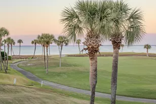 822 Harbour Pointe Dr, Miramar Beach, FL 32550 - Photo 27