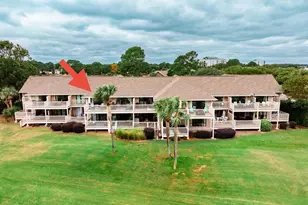 822 Harbour Pointe Dr, Miramar Beach, FL 32550 - Photo 35