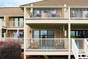 822 Harbour Pointe Dr, Miramar Beach, FL 32550 - Photo 33
