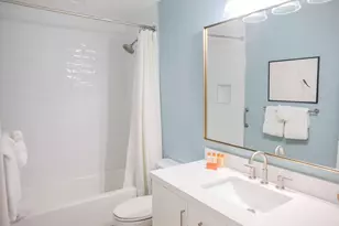 822 Harbour Pointe Dr, Miramar Beach, FL 32550 - Photo 21