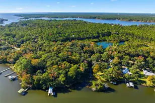 Lot 25 E Bayou Forest Dr, Freeport, FL 32439 - Photo 7
