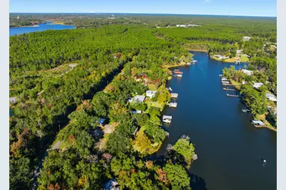 Lot 25 E Bayou Forest Drive, Freeport, FL 32439 - Photo 11
