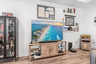 736 Commanche St, Fort Walton Beach, FL 32547 - Photo 13